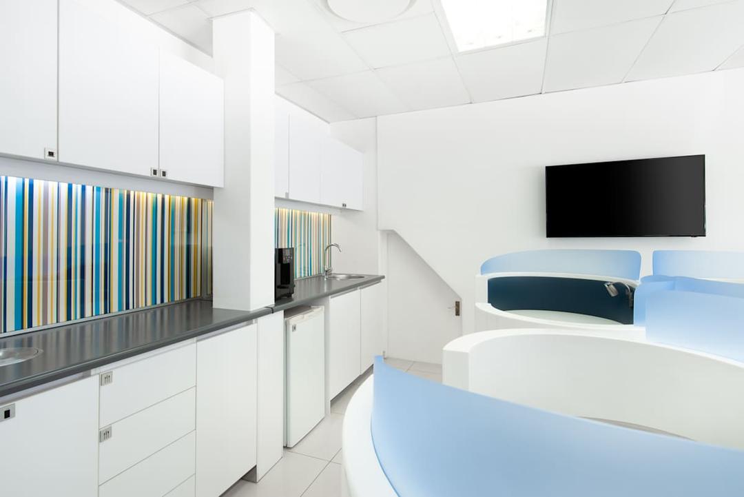 East London Berea - Photo 6 East London Berea office space - View 6 in Cannonvale - TwentyFourHourAccess, meeting_rooms, parking