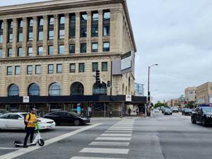 1200 North Ashland Avenue