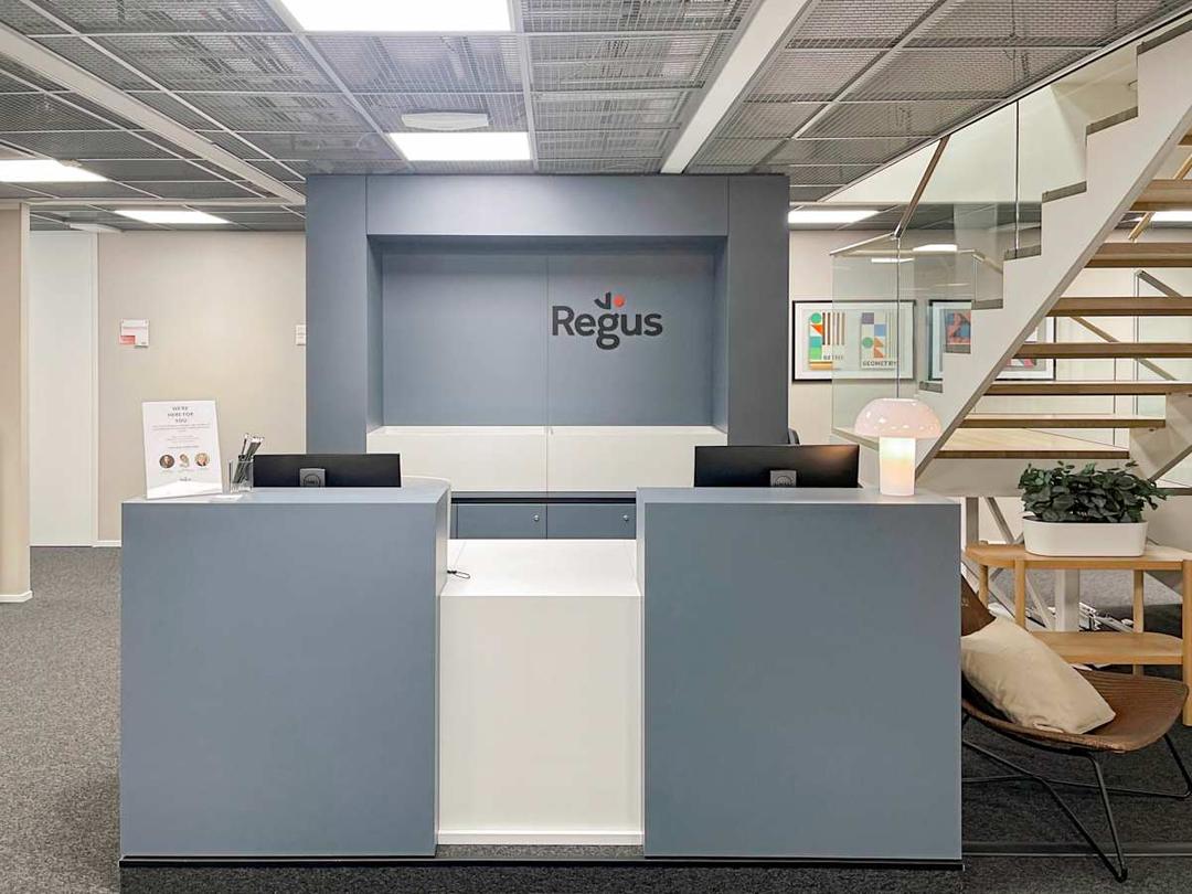 Life Science Centre - Photo 2 Life Science Centre office space - View 2 in Espoo - TwentyFourHourAccess, meeting_rooms, parking