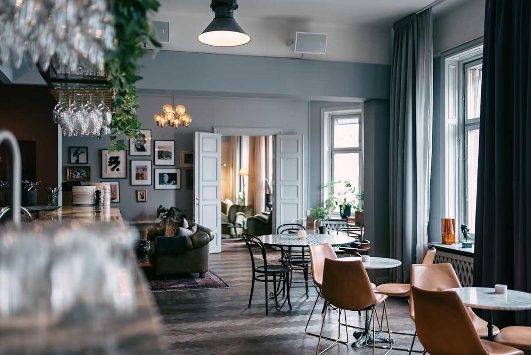 Virreyes Office Space Virreyes - Office space in Ciudad de México, Ciudad de México