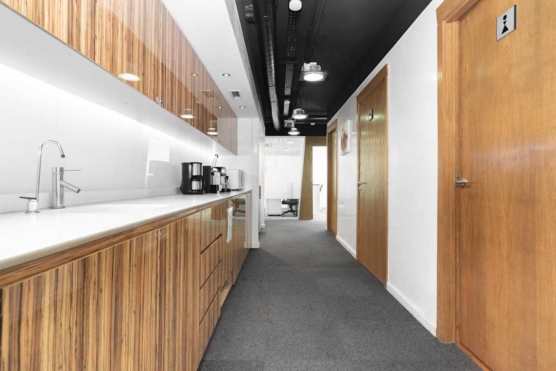 Centre d'affaire Contempo office space - View 6 in Saône-et-Loire - TwentyFourHourAccess, meeting_rooms, parking