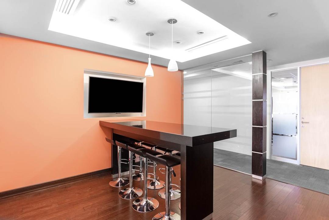 Calle Las Orquideas 585 - Photo 5 Calle Las Orquideas 585 office space - View 5 in San Isidro - TwentyFourHourAccess, meeting_rooms, parking