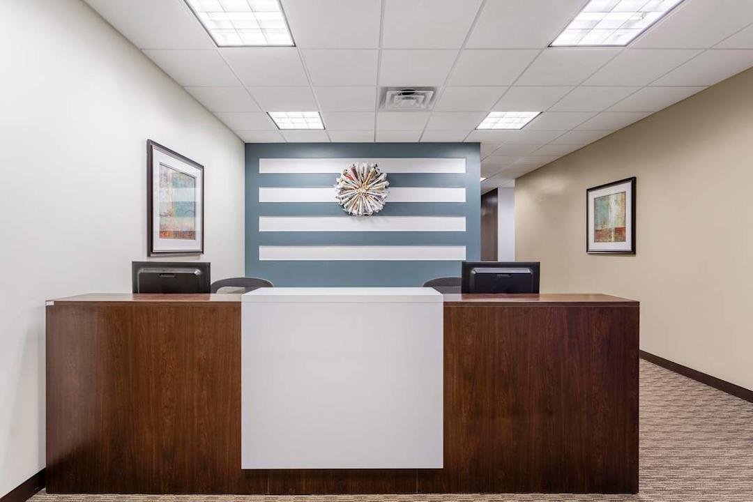 170 Commerce Way office space - View 2 in Portsmouth - TwentyFourHourAccess, meeting_rooms, parking