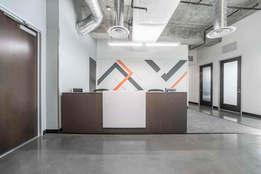 5250 Lankershim Boulevard - Photo 2 5250 Lankershim Boulevard office space - View 2 in Los Angeles - TwentyFourHourAccess, meeting_rooms, parking