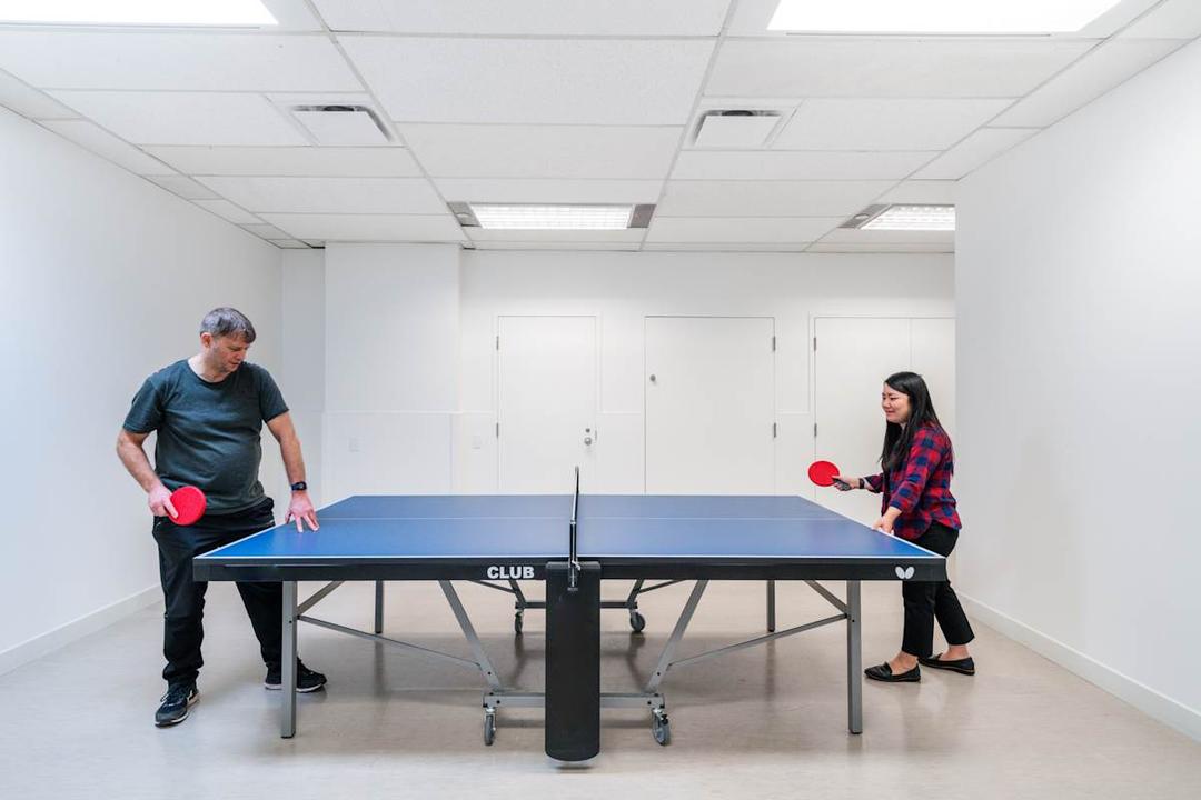 325 Front Street West office space - View 6 in Toronto - TwentyFourHourAccess, meeting_rooms, parking