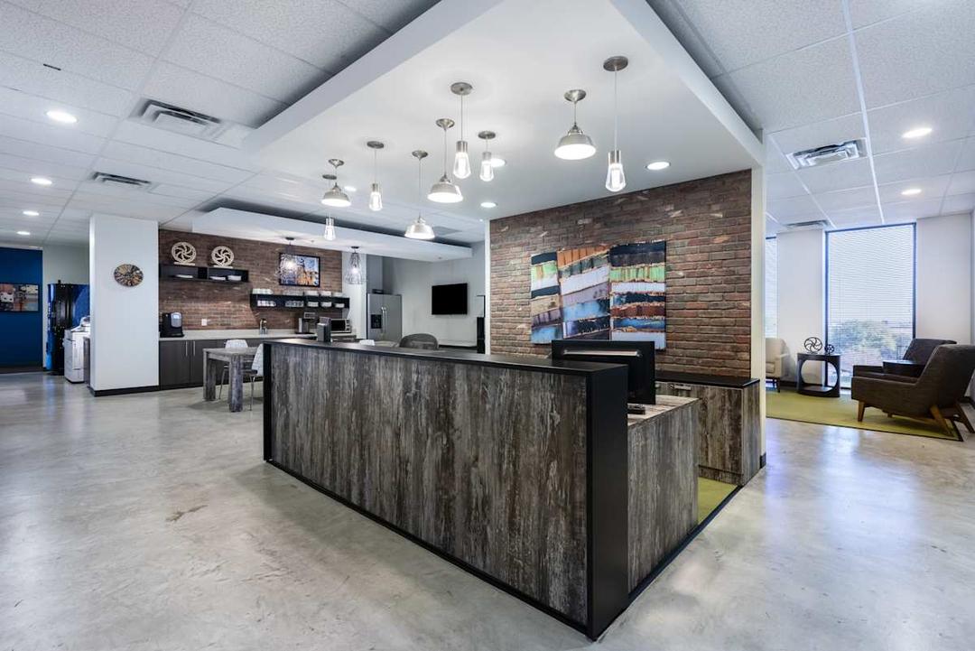 Chase Park Office Center - Photo 5 Chase Park Office Center office space - View 5 in Austin - TwentyFourHourAccess, meeting_rooms, parking