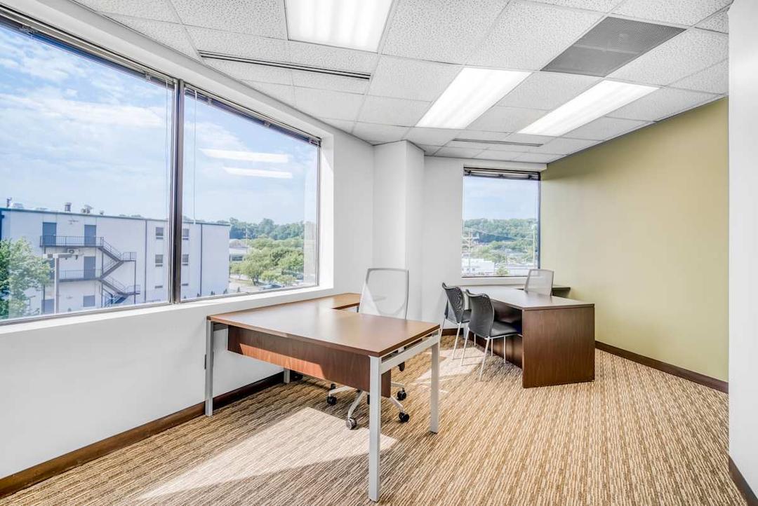 West Road Corporate Center office space - View 6 in Towson - TwentyFourHourAccess, meeting_rooms, parking