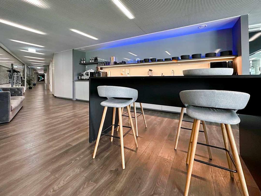 Laugavegur 13 - Photo 6 Laugavegur 13 office space - View 6 in Reykjavík - TwentyFourHourAccess, meeting_rooms, parking