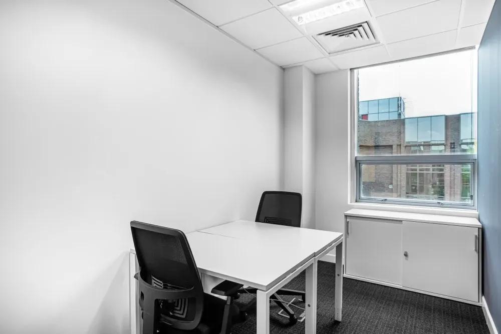 Stuart House, East Wing - Photo 7 Stuart House, East Wing office space - View 7 in Peterborough - internet, office_cleaning, breakout_areas